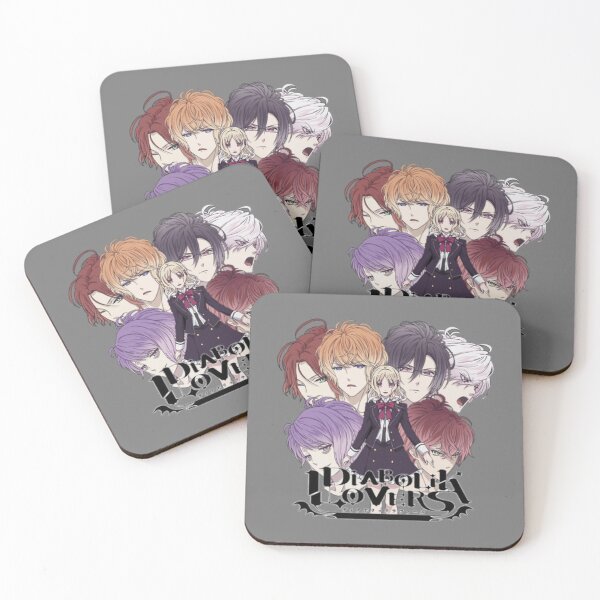 Item preview, Lovers Game Design designed and sold by ScarletVault.