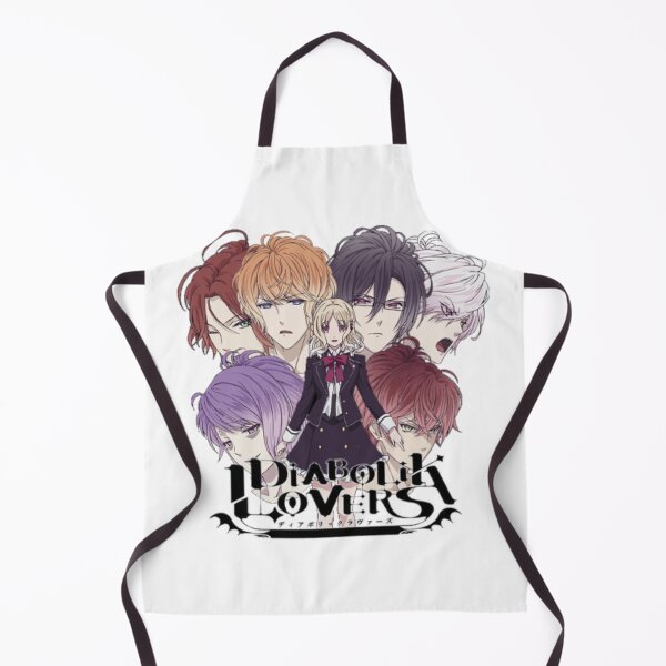 Item preview, Lovers Game Design designed and sold by ScarletVault.
