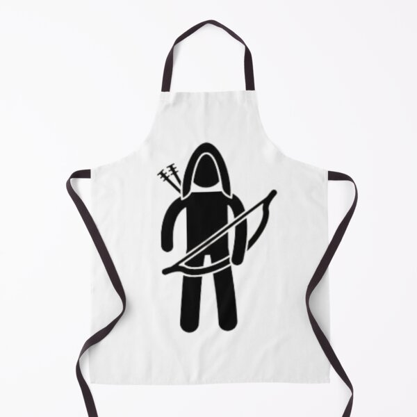 Item preview, 00001 Archer logo B designed and sold by guillermositweb.