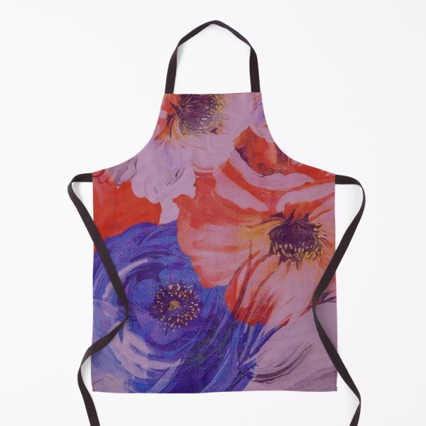 Item preview, Artistic flowers designed and sold by Rell1970.