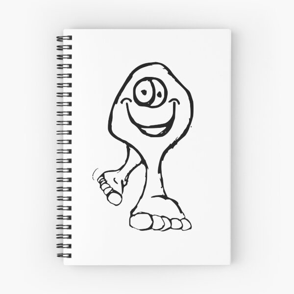 Item preview, Big foot designed and sold by UA-t-shirts.