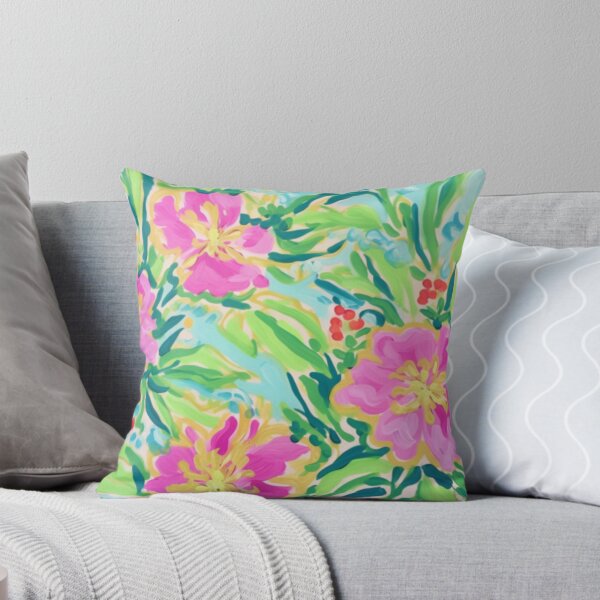 Item preview, Floral Pattern Design for Apparel, Phone Cases, Journals, Floral Pattern, Feminine Design, Colorful Flowers, Springtime Vibes, Apparel, Phone Cases, Journals, Notebooks, Shower Curtains, Home Decor designed and sold by MerryHillStudio.