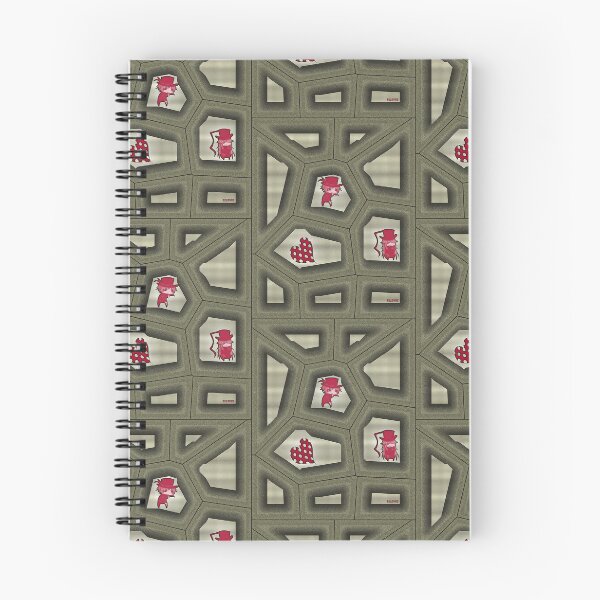 Item preview, love designed and sold by Hana Chovanova.