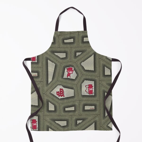 Item preview, love designed and sold by Hana Chovanova.