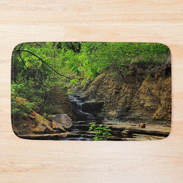 Item preview, Hidden Gem designed and sold by Art by Angel_Unleashed.