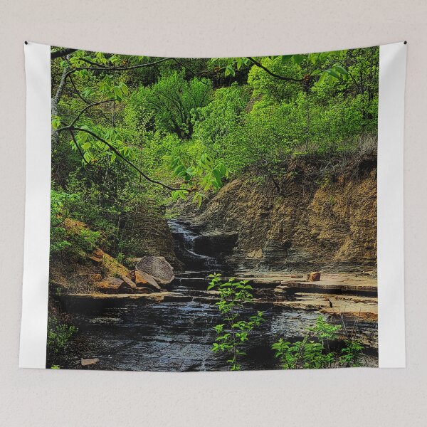 Item preview, Hidden Gem designed and sold by AngelBabysArt.