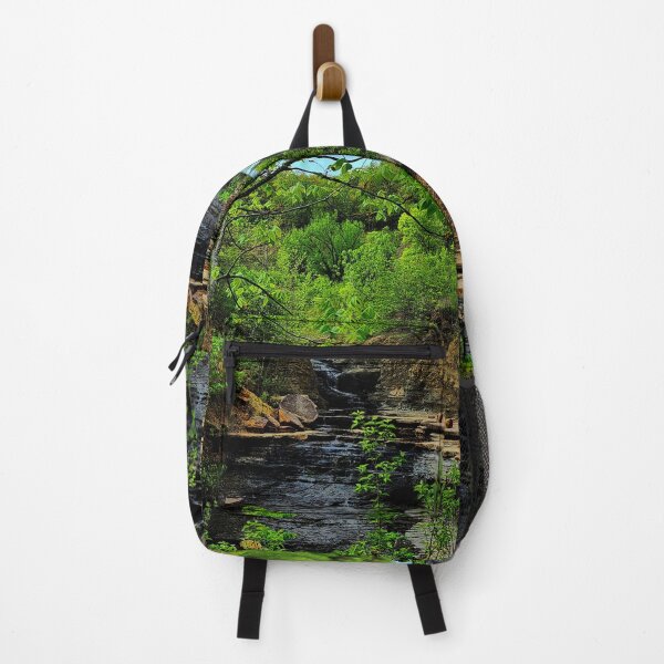 Item preview, Hidden Gem designed and sold by Art by Angel_Unleashed.