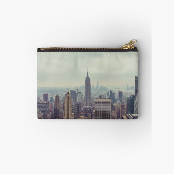 Item preview, NY designed and sold by ThisFire.