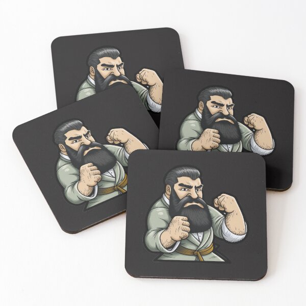Item preview, Jew Jitsu - Unique and Funny Design for Martial Arts Lovers designed and sold by dimaxstore.