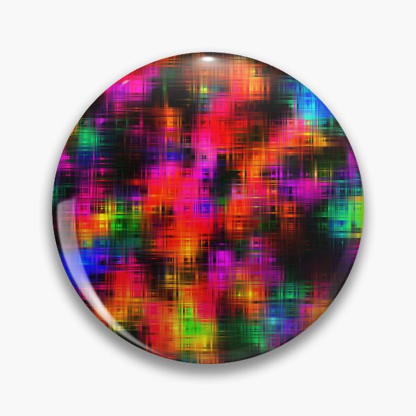 Item preview, Striking  designed and sold by Silvia Ganora.