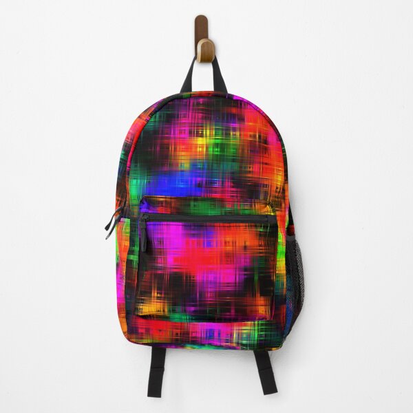 Item preview, Striking  designed and sold by Silvia Ganora.