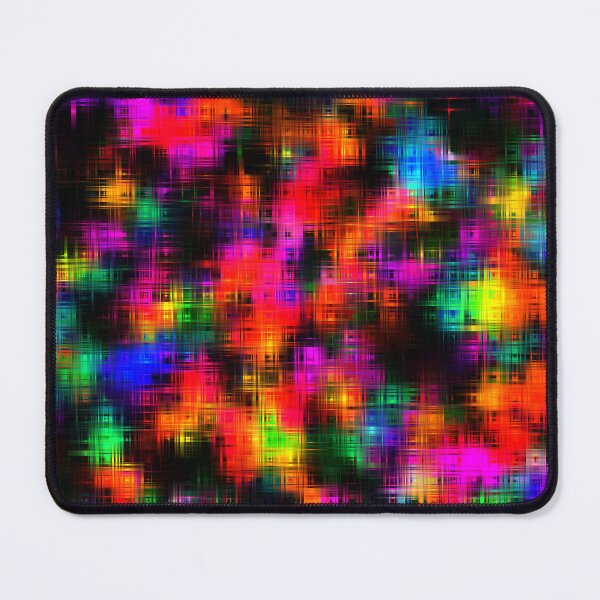 Item preview, Striking  designed and sold by Silvia Ganora.