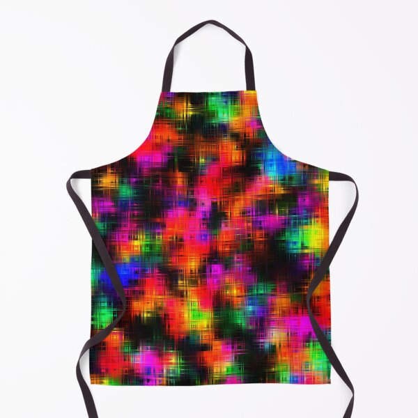 Item preview, Striking designed and sold by Silvia Ganora.