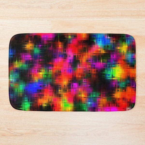 Item preview, Striking  designed and sold by Silvia Ganora.