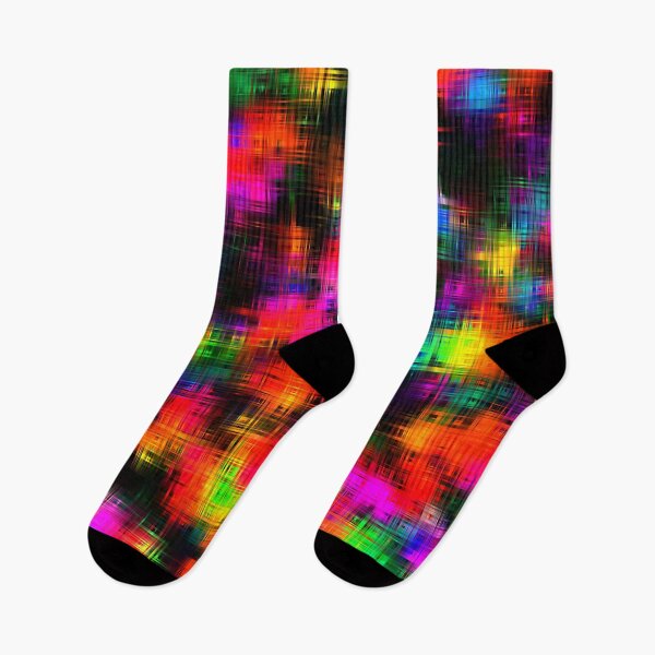 Item preview, Striking  designed and sold by Silvia Ganora.