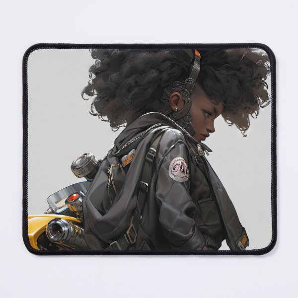 Item preview, Don't stop ever designed and sold by M4uryArt5.