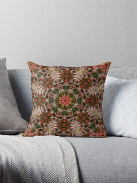 Item preview, Colourful Silk Weave designed and sold by Christine Lake.