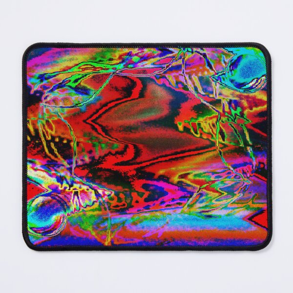 Item preview, Electrical Communications designed and sold by George Hutton Hunter.