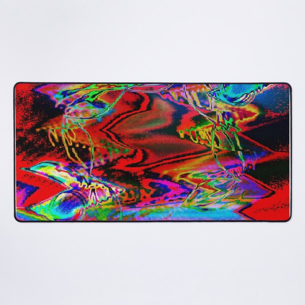 Item preview, Electrical Communications designed and sold by George Hutton Hunter.