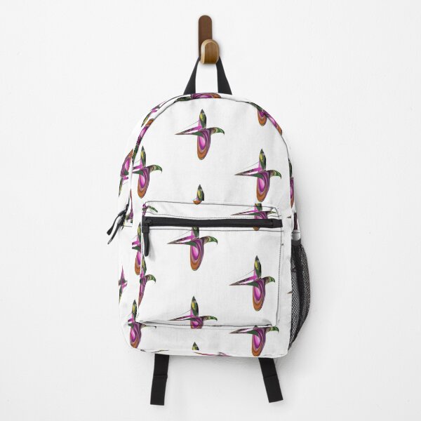 Item preview, Think ,create, innovate designed and sold by Arttygenenius.