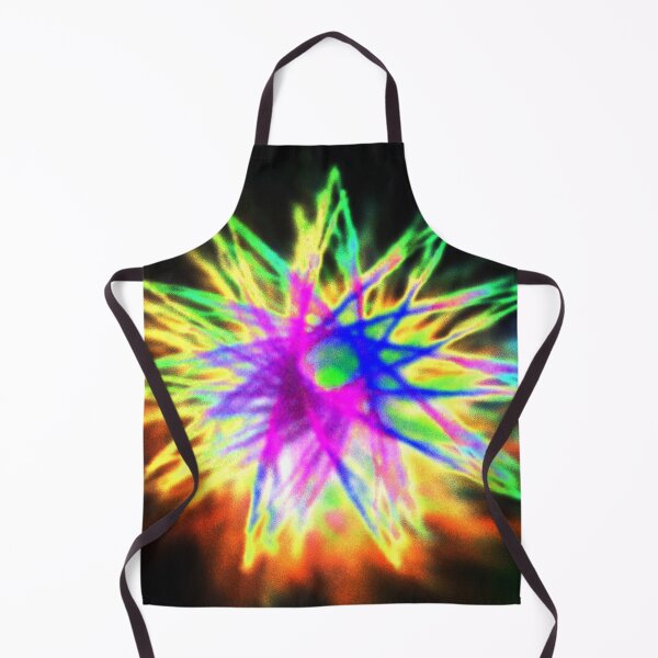 Item preview, Spiny Star designed and sold by George Hutton Hunter.