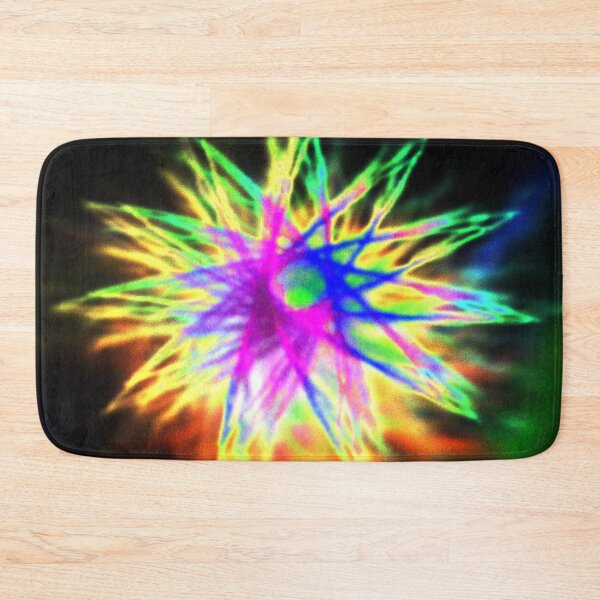Item preview, Spiny Star designed and sold by George Hutton Hunter.