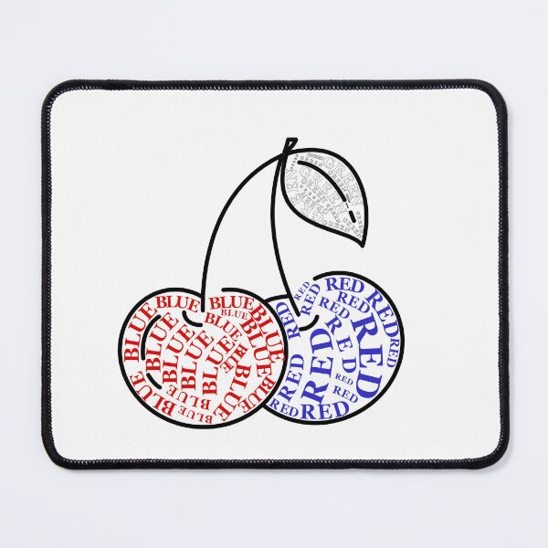 Item preview, Cheery on top designed and sold by AneMi2.