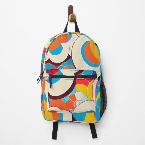 Item preview, Contemporary Floral Design designed and sold by MTJ-Mushrooms.