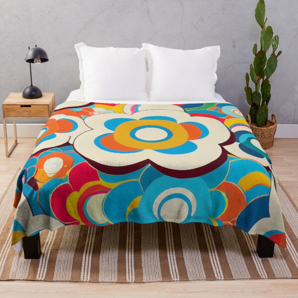 Item preview, Contemporary Floral Design designed and sold by MTJ-Mushrooms.