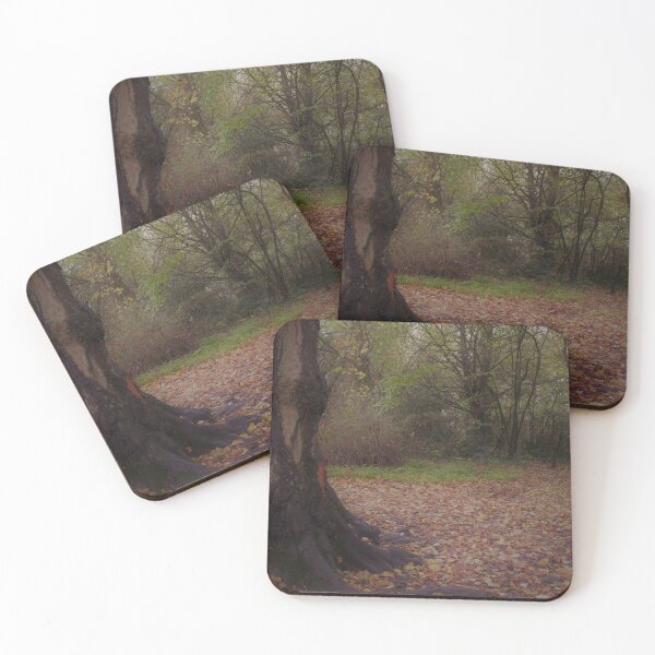 Item preview, A Touch Of Solitude designed and sold by Christine Lake.