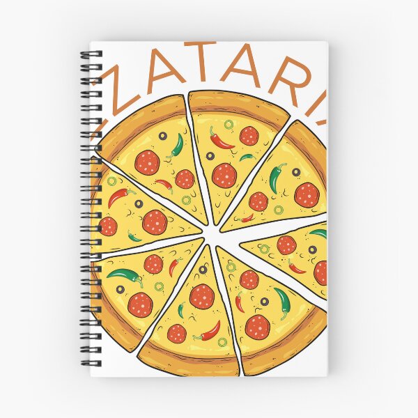 Item preview, Pizza Maker Pizzatarian Italian Italy Gift Pizzaiolo designed and sold by iCoolShirts.