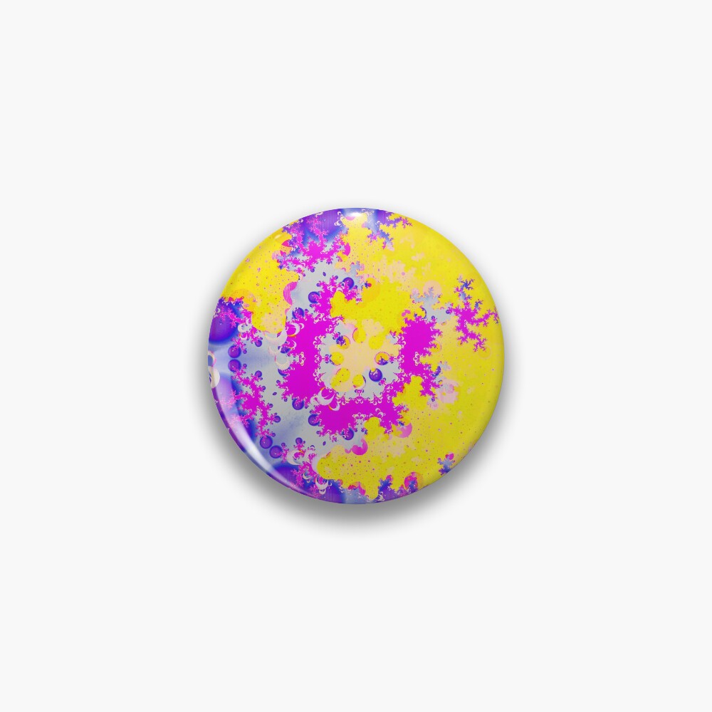 Item preview, Pin designed and sold by sil63.