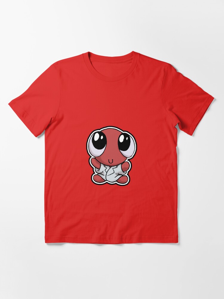 Rainbow Friends Red (Pre-RF) Essential T-Shirt for Sale by