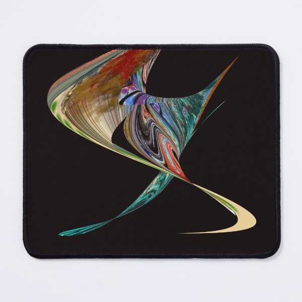 Item preview, My mind is a canvas designed and sold by Arttygenenius.