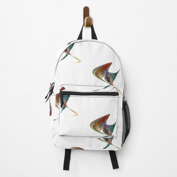 Item preview, My mind is a canvas designed and sold by Arttygenenius.