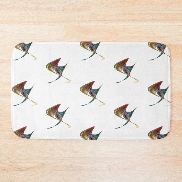 Item preview, My mind is a canvas designed and sold by Arttygenenius.