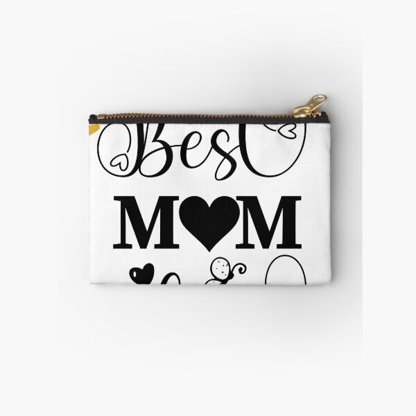 Item preview, Best mom Ever  designed and sold by Nizarri.