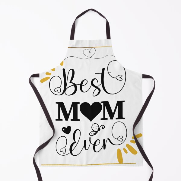 Item preview, Best mom Ever designed and sold by Nizarri.