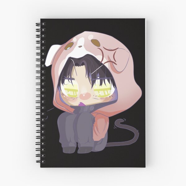 Item preview, Angry Kitty designed and sold by Sketchli.