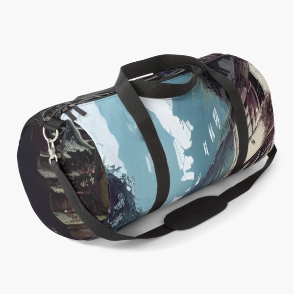 Item preview, "War Aftermath" designed and sold by WomboCreates.