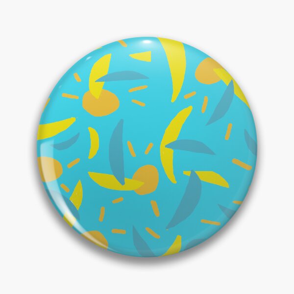Artikelvorschau, Glückliches Bananen-buntes Design entworfen und verkauft von Heartstrings By M.C..