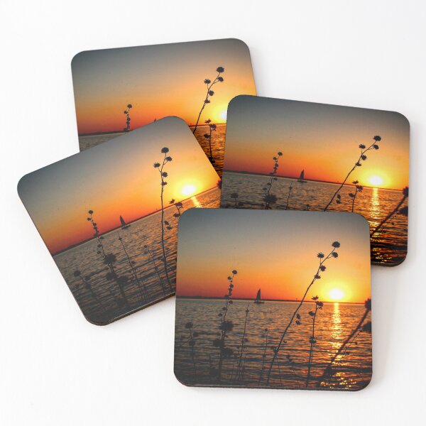 Item preview, percepciones designed and sold by Art by Angel_Unleashed.
