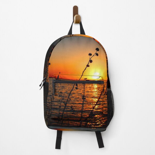 Item preview, Perceptions designed and sold by Art by Angel_Unleashed.
