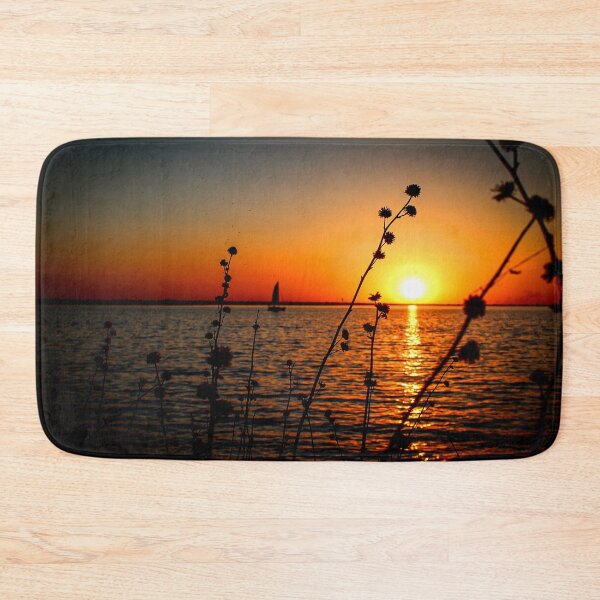 Item preview, Perceptions designed and sold by Art by Angel_Unleashed.