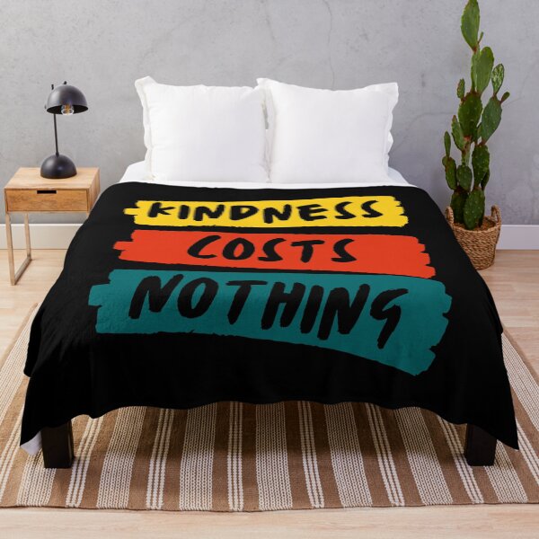 Item preview, Kindness Costs Nothing Highlighters designed and sold by RustyGibbet.