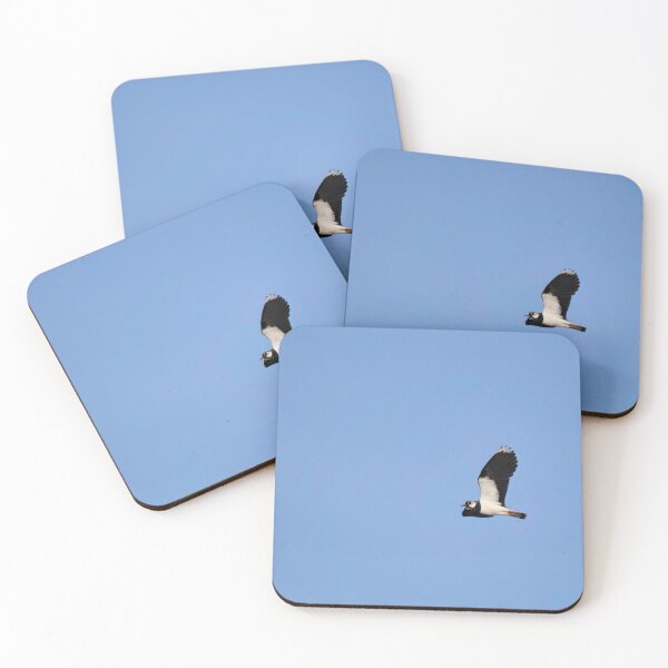 Item preview, Skylap. Northern lapwing designed and sold by Jouko Lehto Photography.