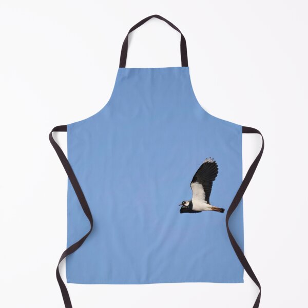 Item preview, Skylap. Northern lapwing designed and sold by Jouko Lehto Photography.