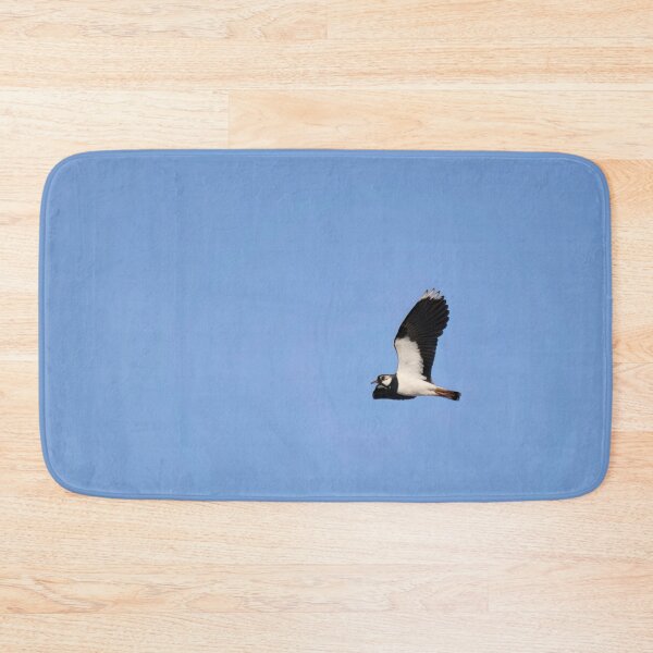 Item preview, Skylap. Northern lapwing designed and sold by Jouko Lehto Photography.