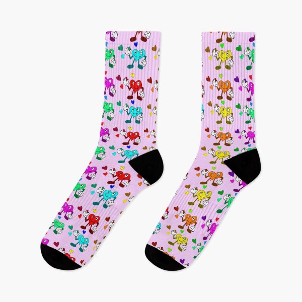 Item preview, Happy Hearts Kawaii designed and sold by fantasmahappy.