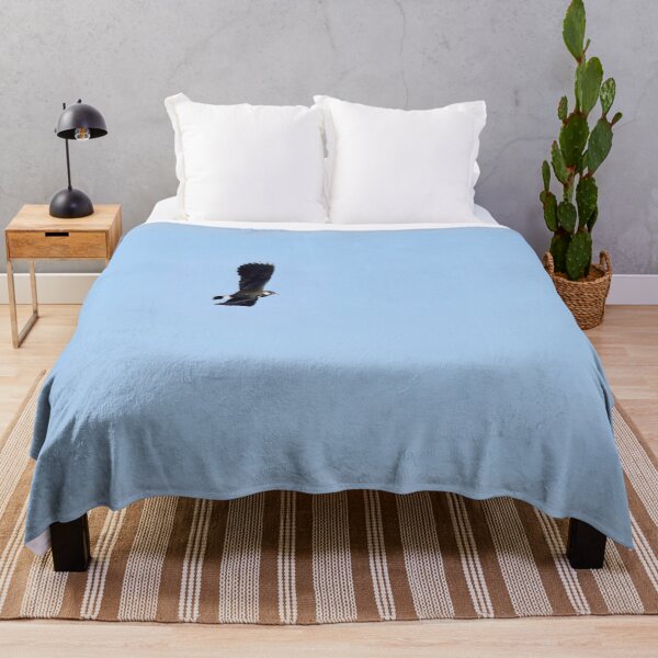 Item preview, Turn right. Northern lapwing designed and sold by Jouko Lehto Photography.